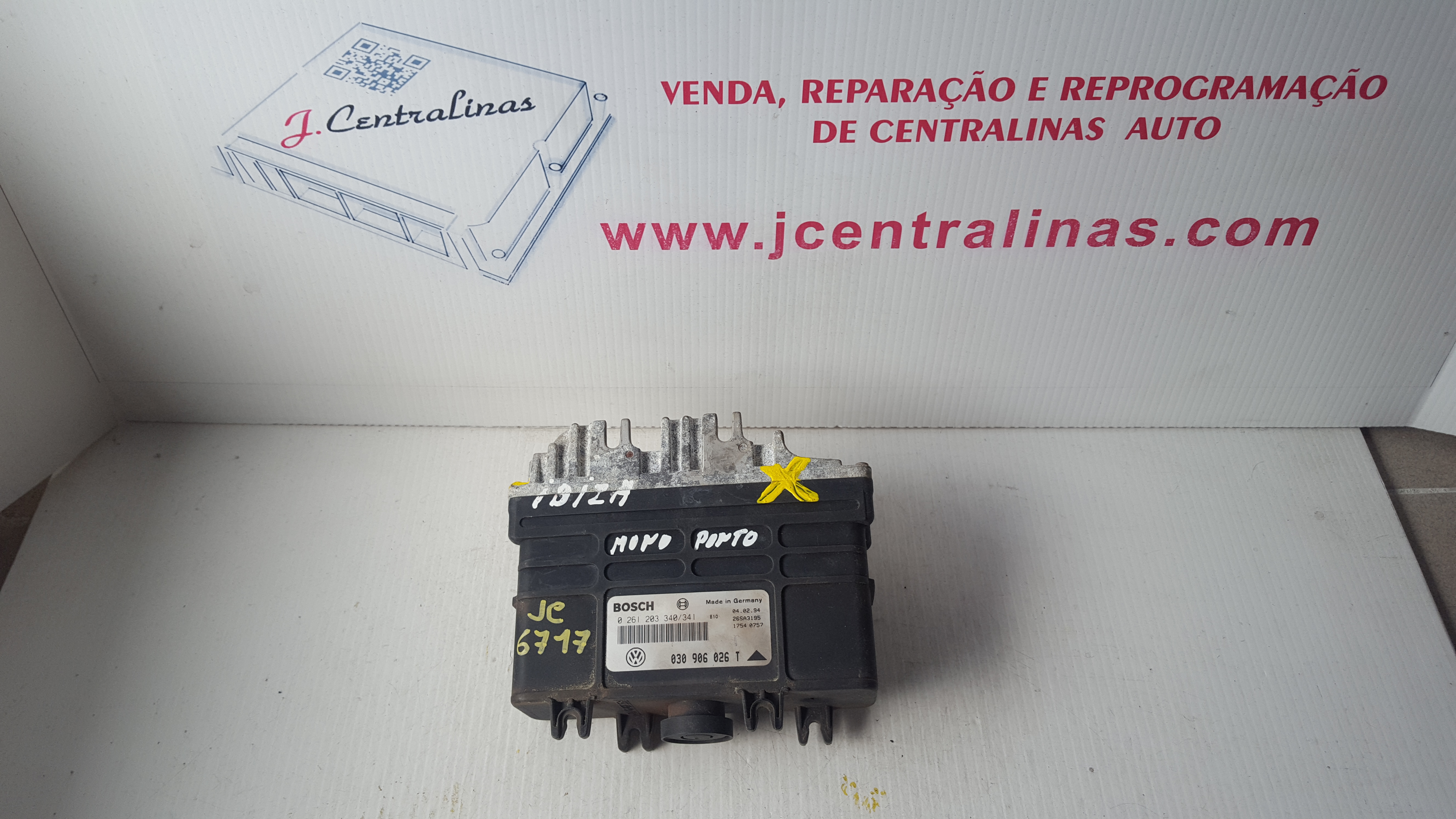 (Imagem Indispoível´)